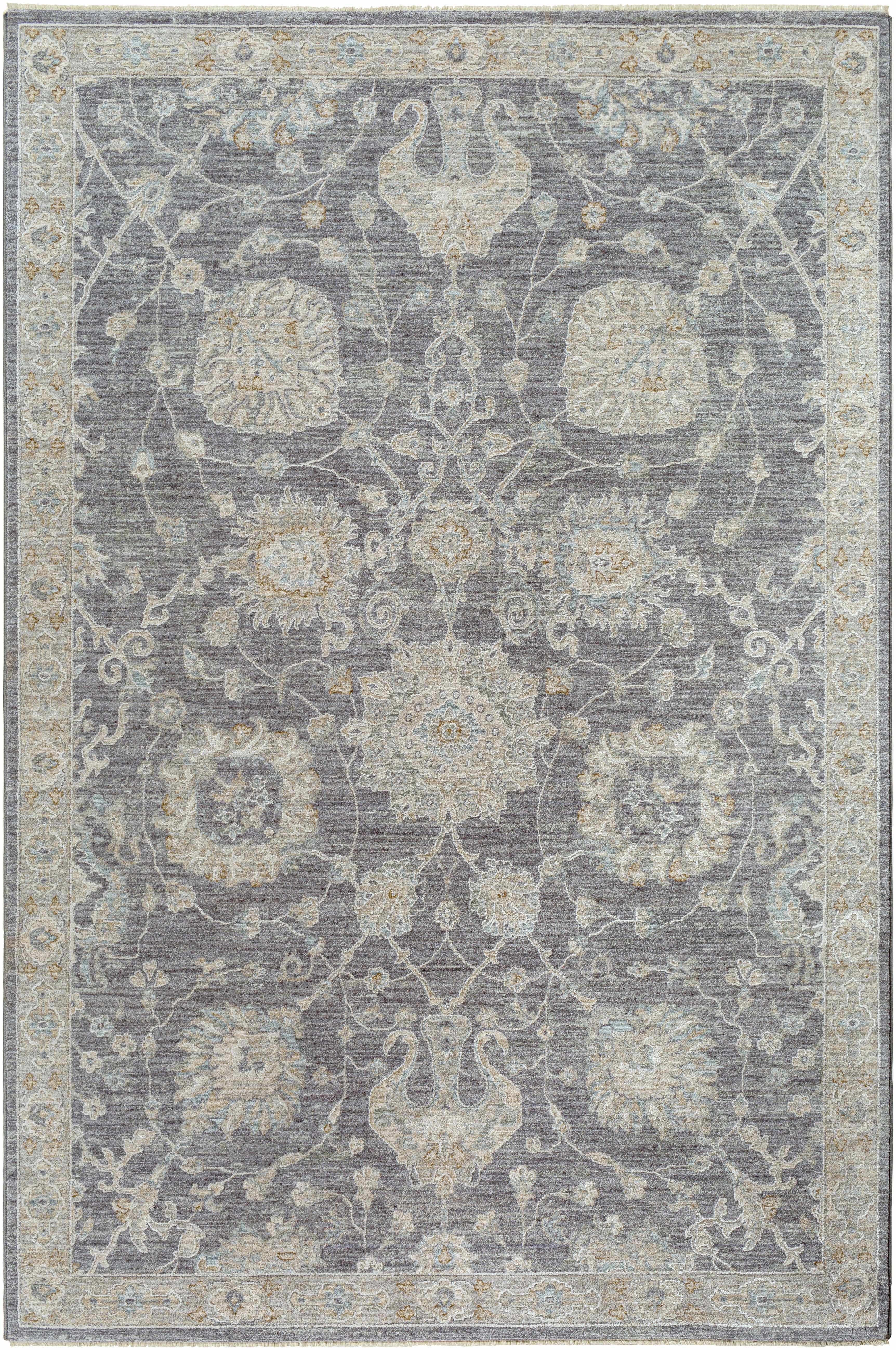 Kanimbla Area Rug