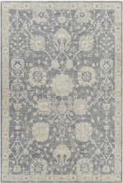 Kanimbla Area Rug
