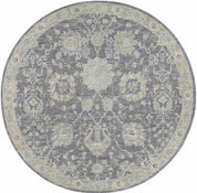 Kanimbla Area Rug