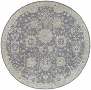 Kanimbla Area Rug