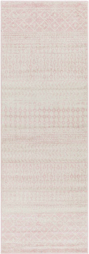 Constantin Blush Area Rug