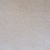 Organic Hemp & Cotton Pillow