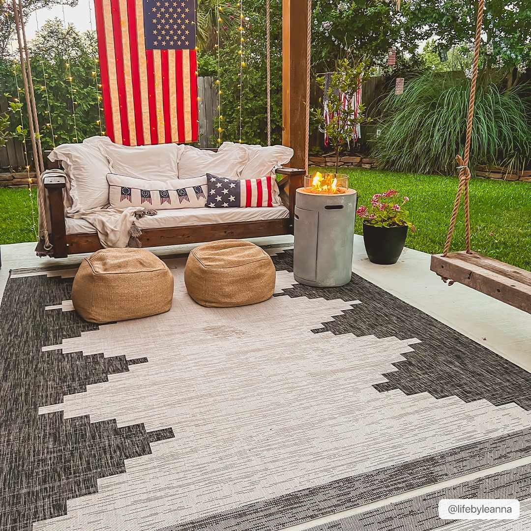 lifebyleanna---Djugun-Outdoor-Rug-2.jpg
