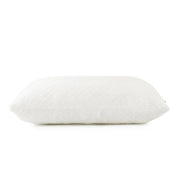 Lumbar Pillow