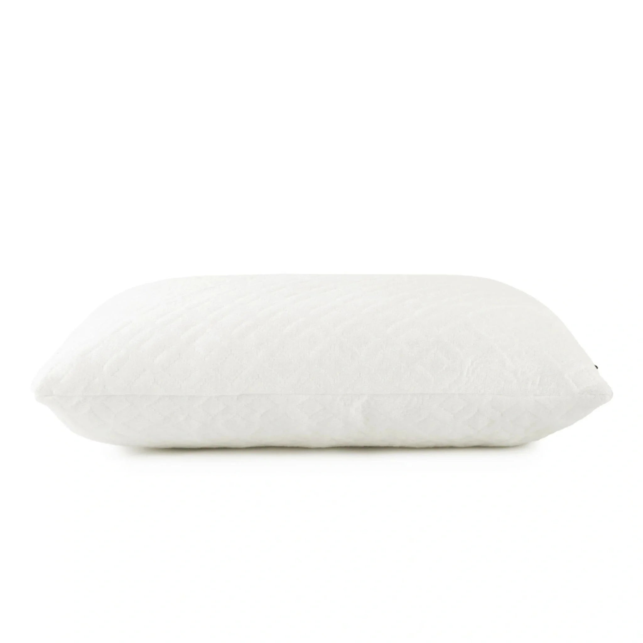 lumbar-pillow-cooling-bamboo-adjustable-office-chair.webp