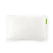 Lumbar Pillow