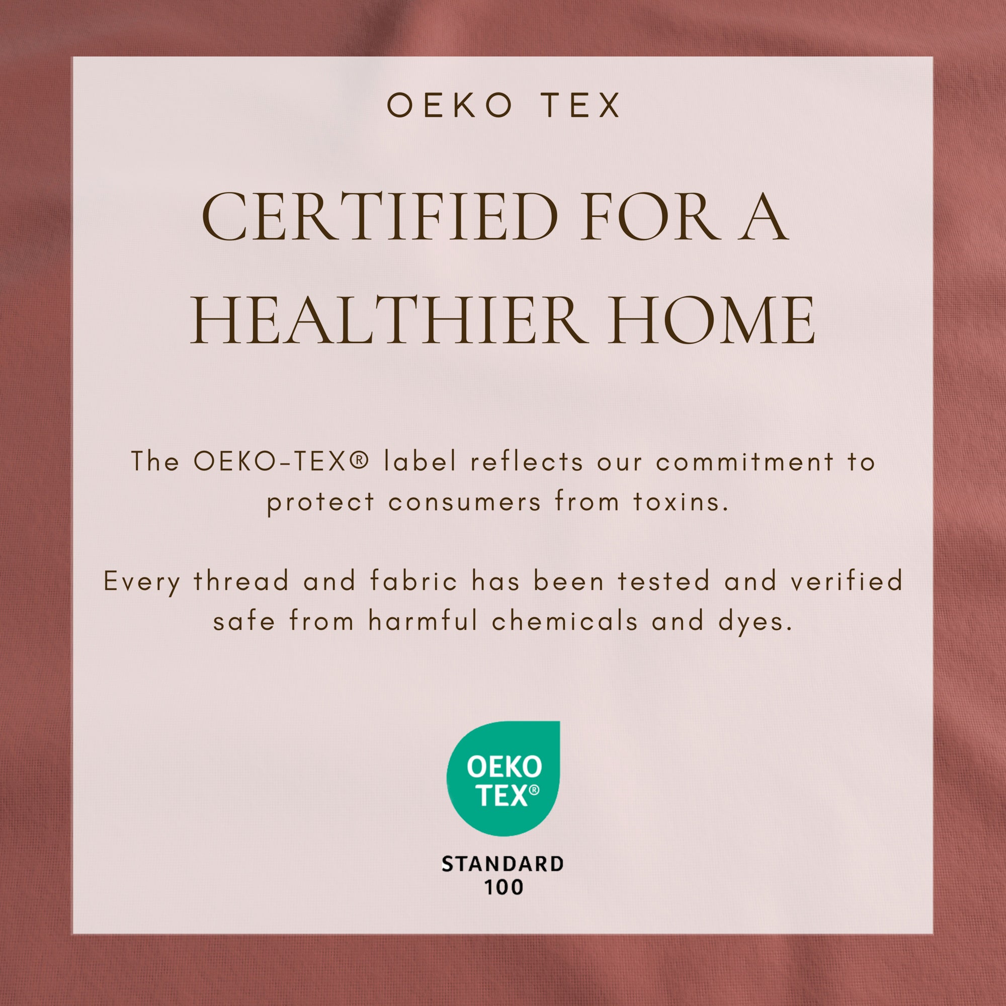 Cotton Solid Flannel Sheet - Nordic Collection