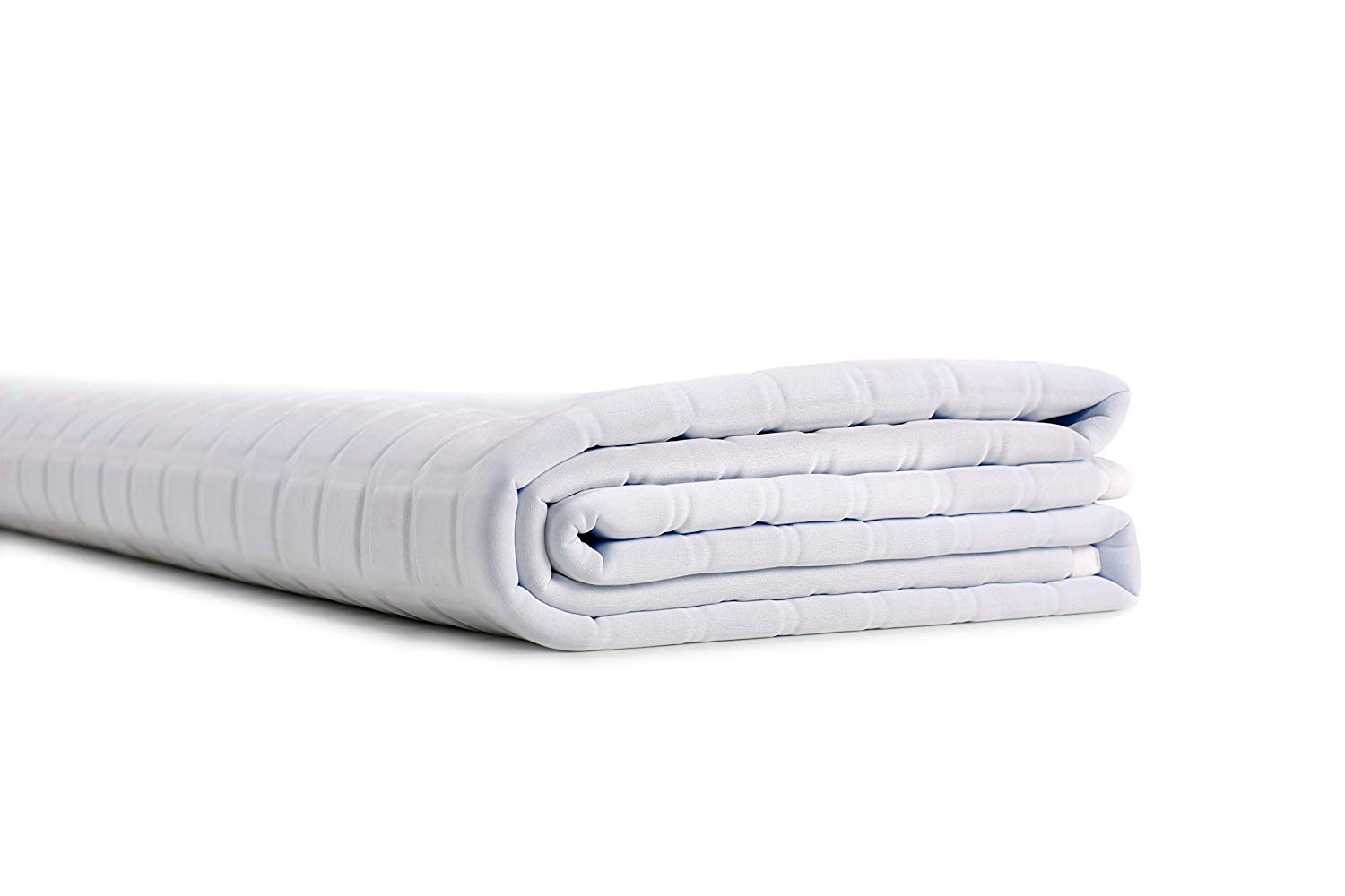 Opulence Glacier Blanket | Cooling & Weighted