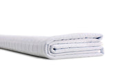 Opulence Glacier Blanket | Cooling & Weighted