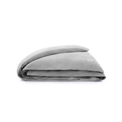 Organic Duvet Cover