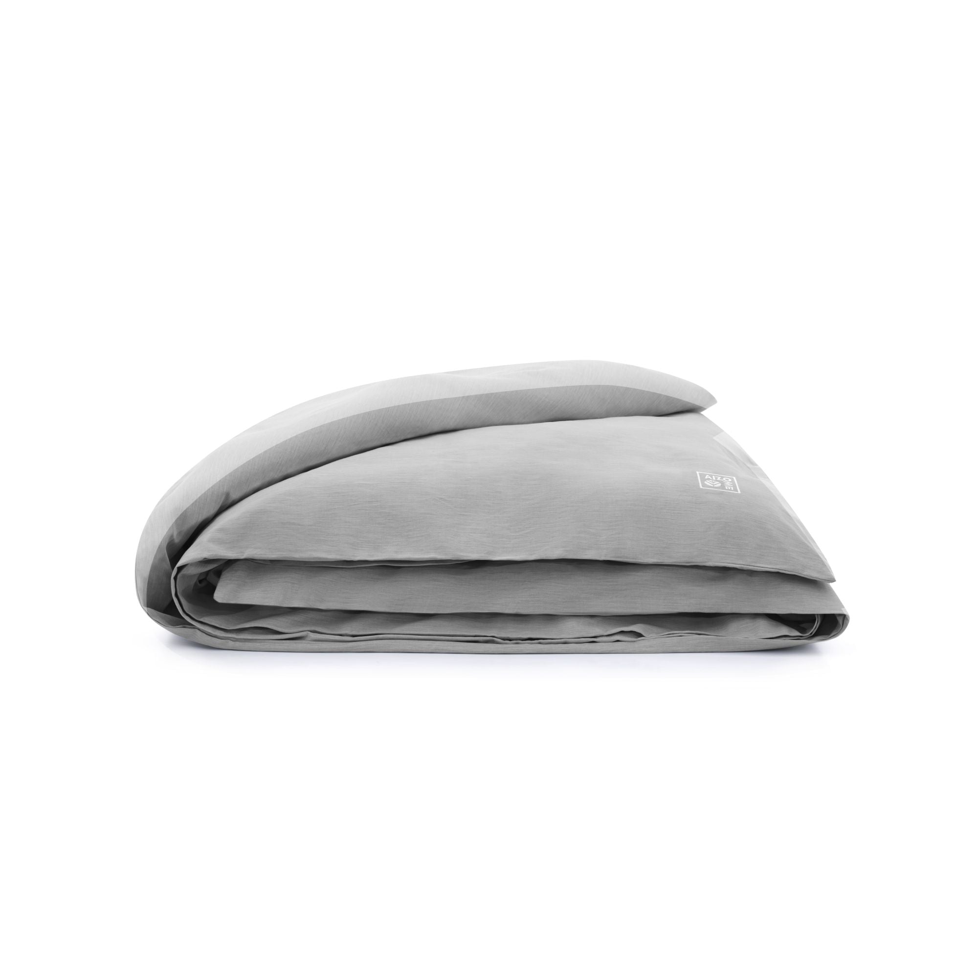 Organic Duvet Cover
