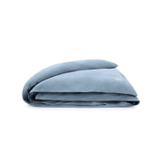 Organic Duvet Cover