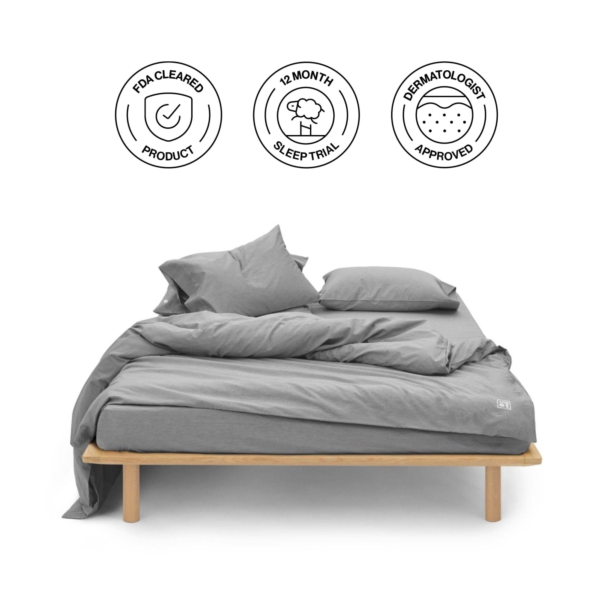 organic-duvet-cover-set-168841_cee85581-db4c-4272-9a2f-37d7dc3b0a17.jpg