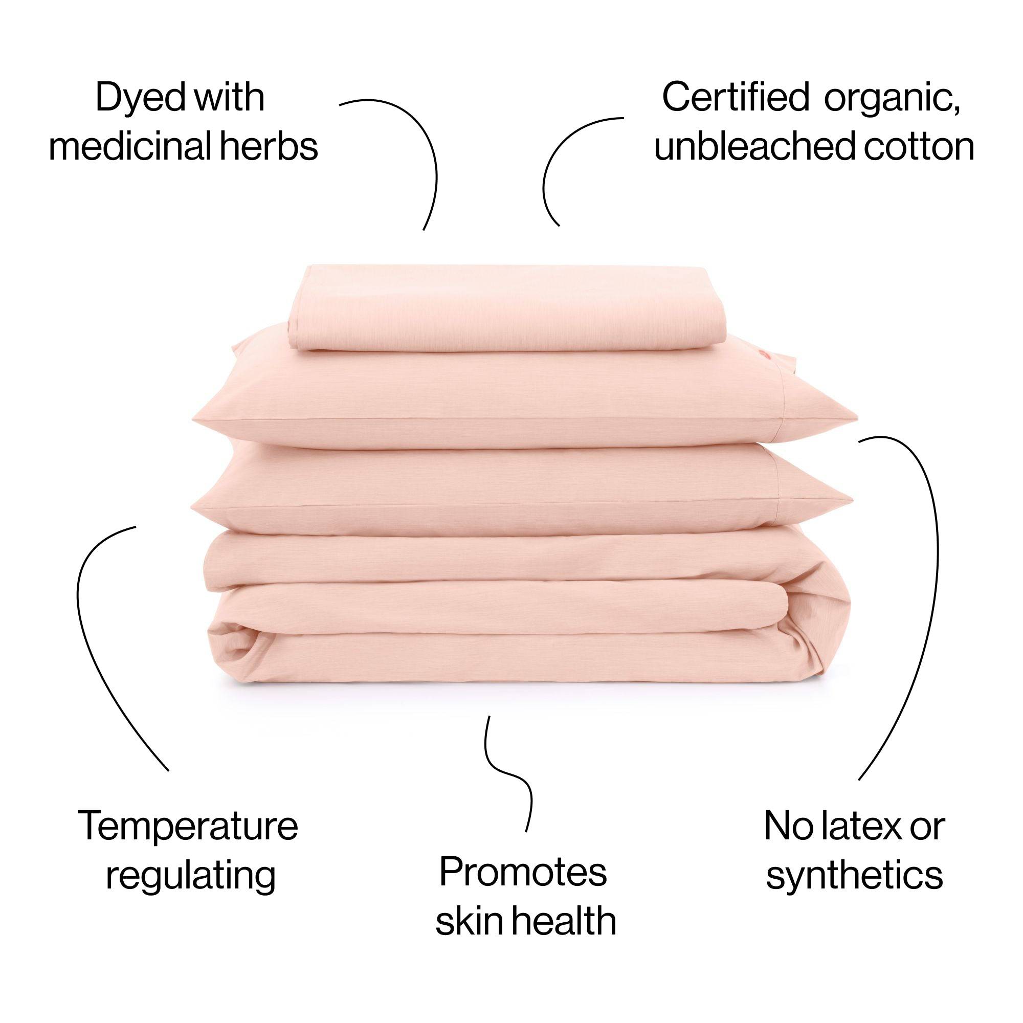 organic-duvet-cover-set-615165_ff2e8b15-8d6b-4649-b4b8-6c44af06ee90.jpg