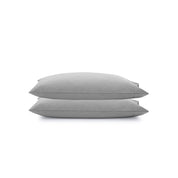 Organic Pillowcase Set