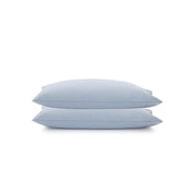 Organic Pillowcase Set