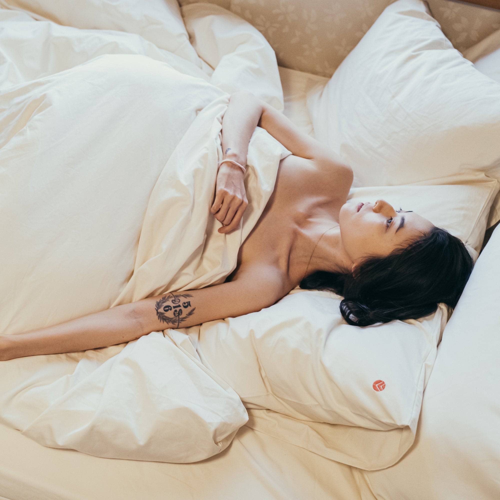 organic-sheet-set-202722_b8dfec76-f99d-4350-b95a-82e88c45bd1d.jpg