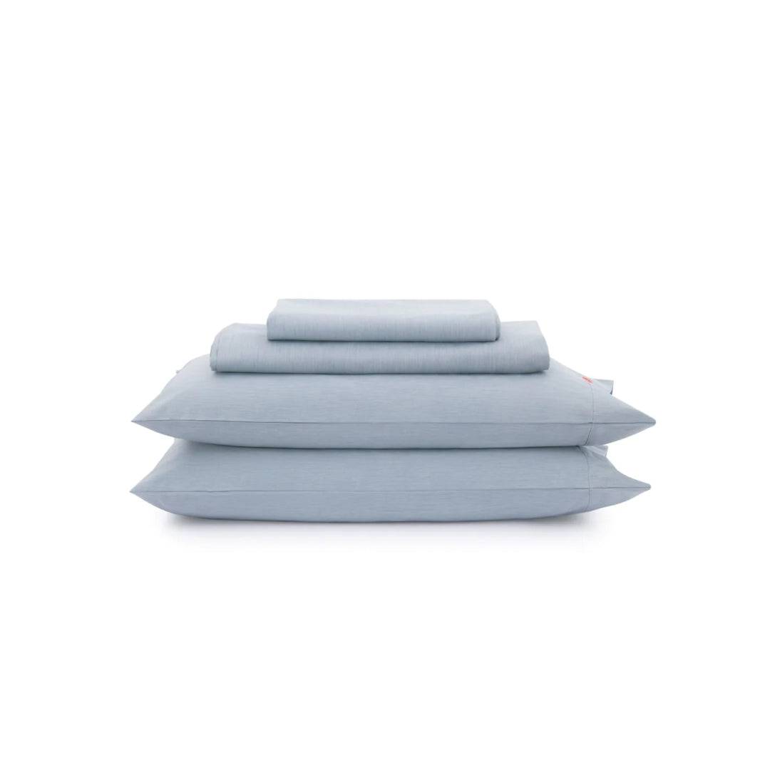 organic-sheet-set-731629_df5d40a4-62b9-41f6-b14c-0ec9acfec17e.jpg