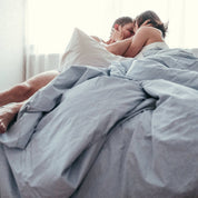 Organic Top Sheet
