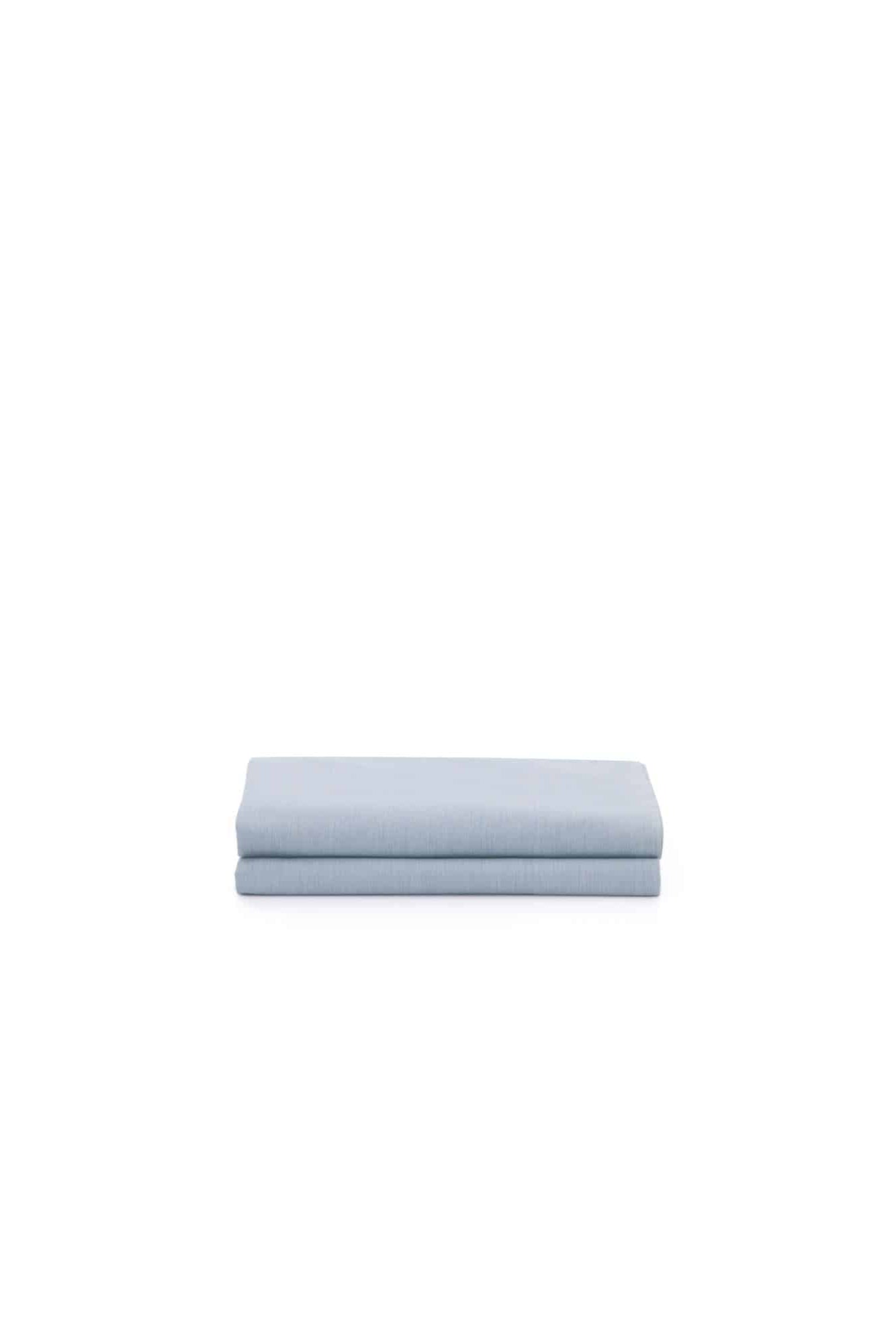 Organic Top Sheet