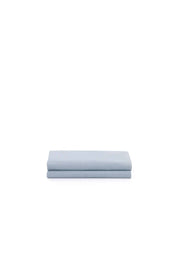 Organic Top Sheet