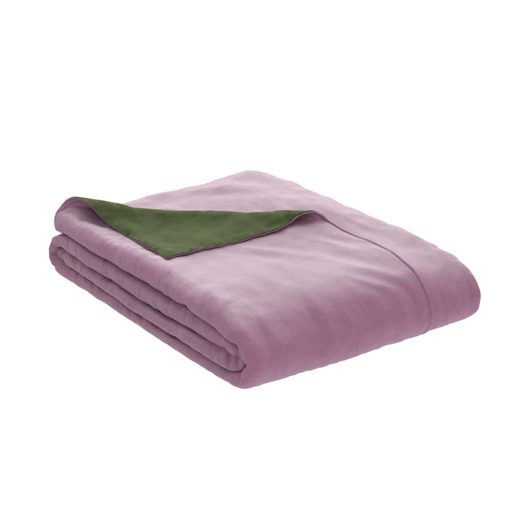 PureCare Duvet Cover | Soft Touch Bamboo