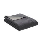 PureCare Duvet Cover | Cooling Bamboo