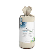 PureCare Duvet Cover | Cooling Bamboo