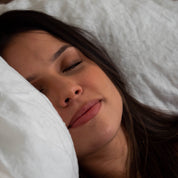 European Linen Pillowcases