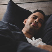 European Linen Pillowcases