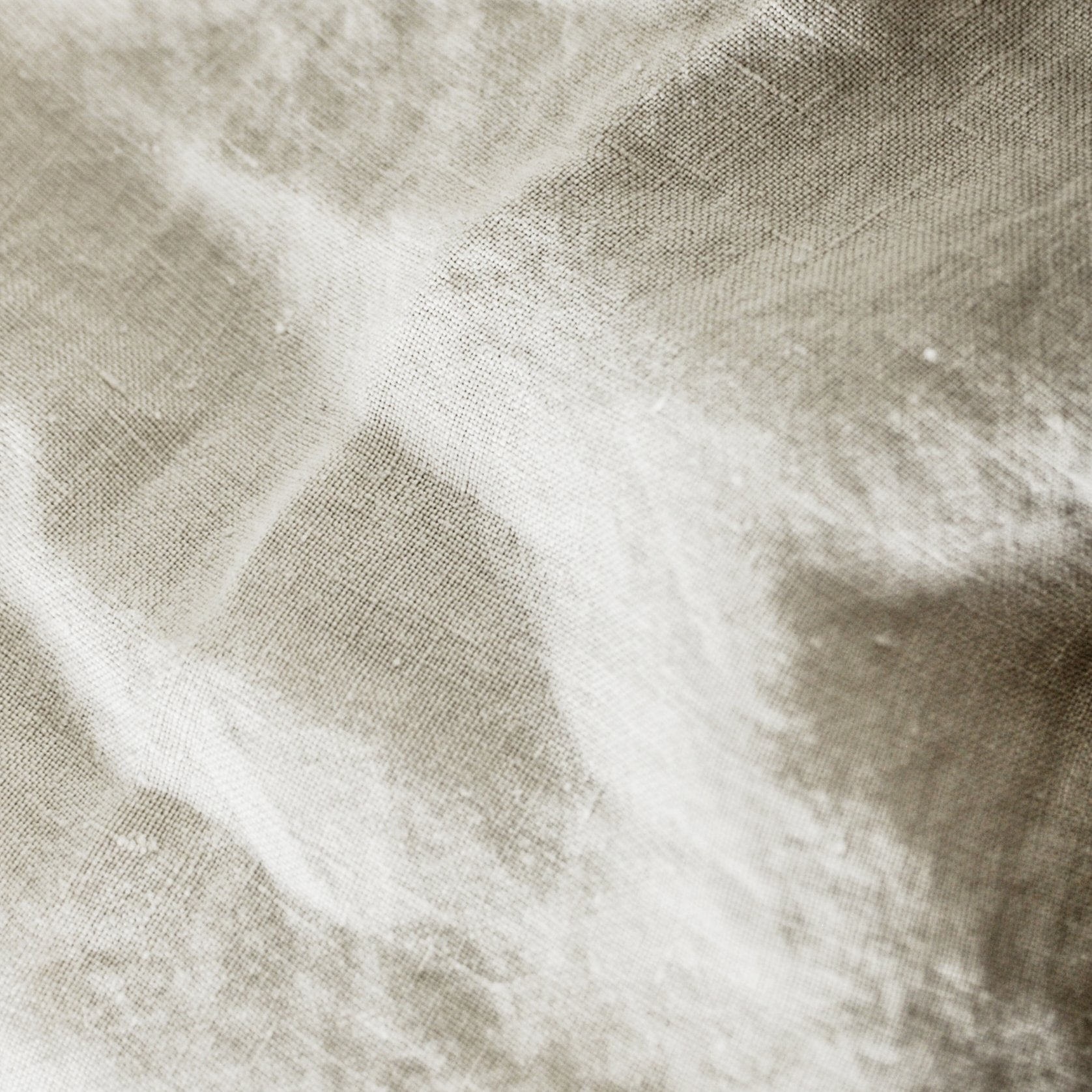 European Linen Pillowcases