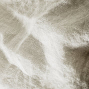 European Linen Pillowcases