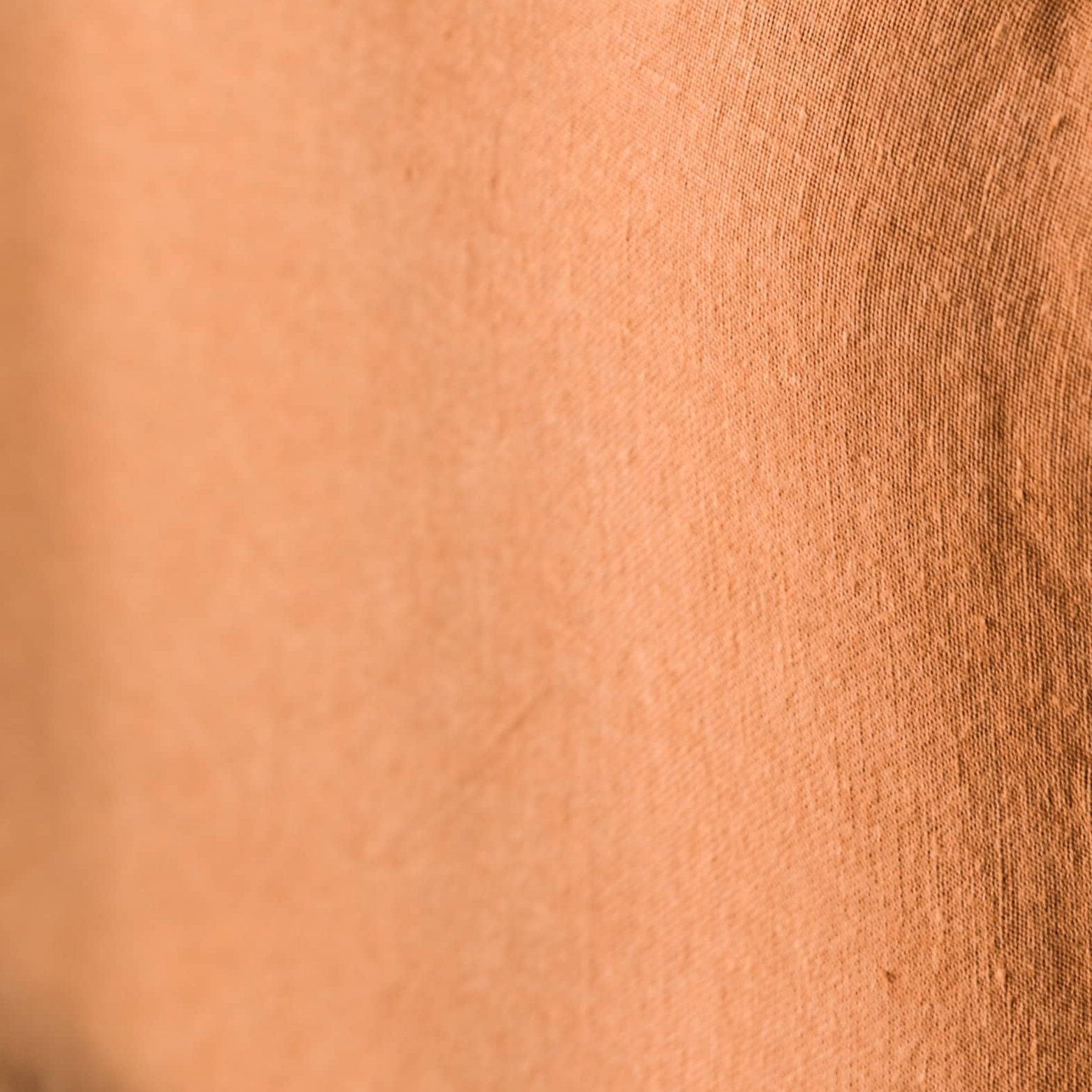 European Linen Pillowcases