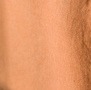 European Linen Pillowcases