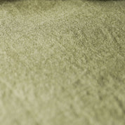 European Linen Pillowcases