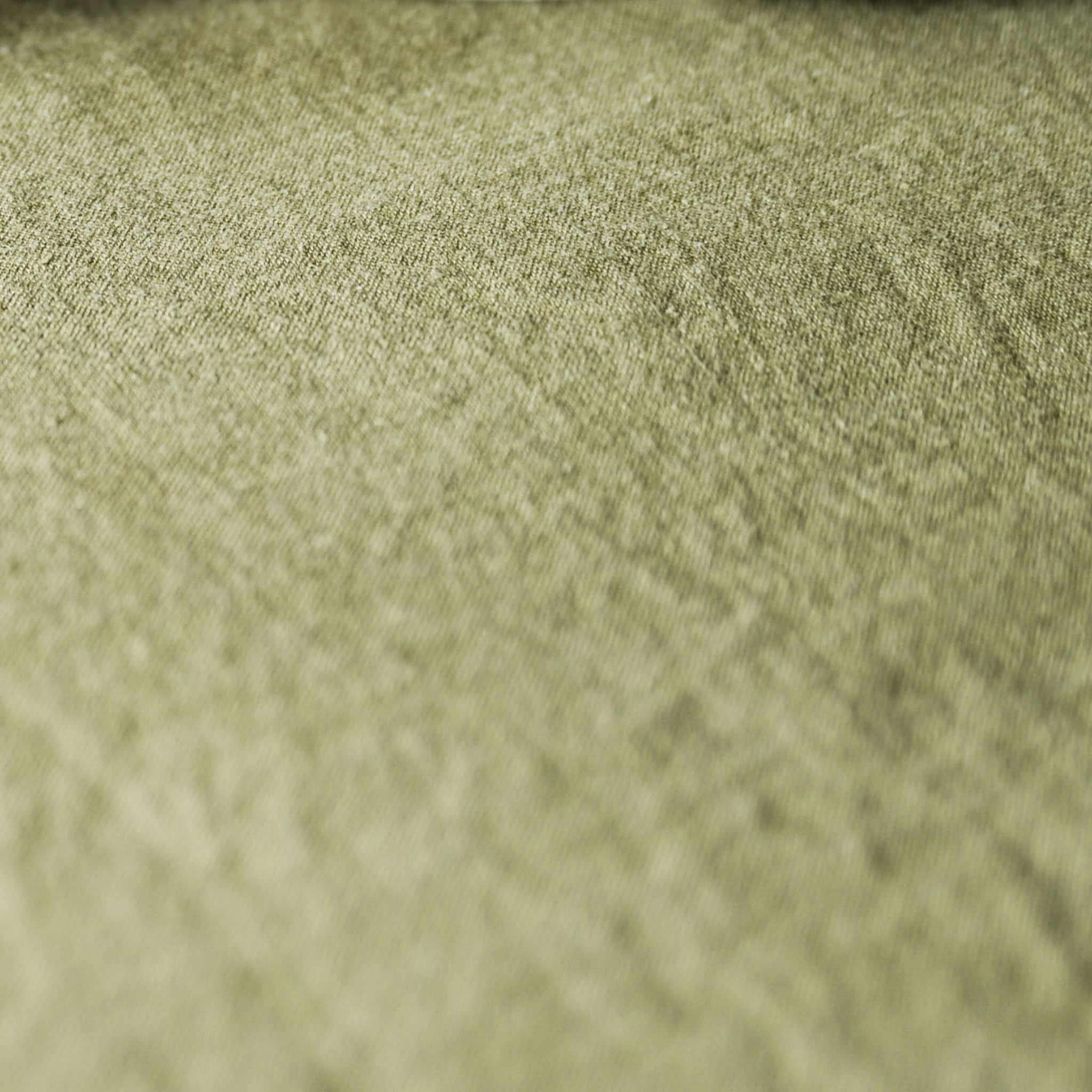 European Linen Pillowcases