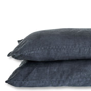 European Linen Pillowcases