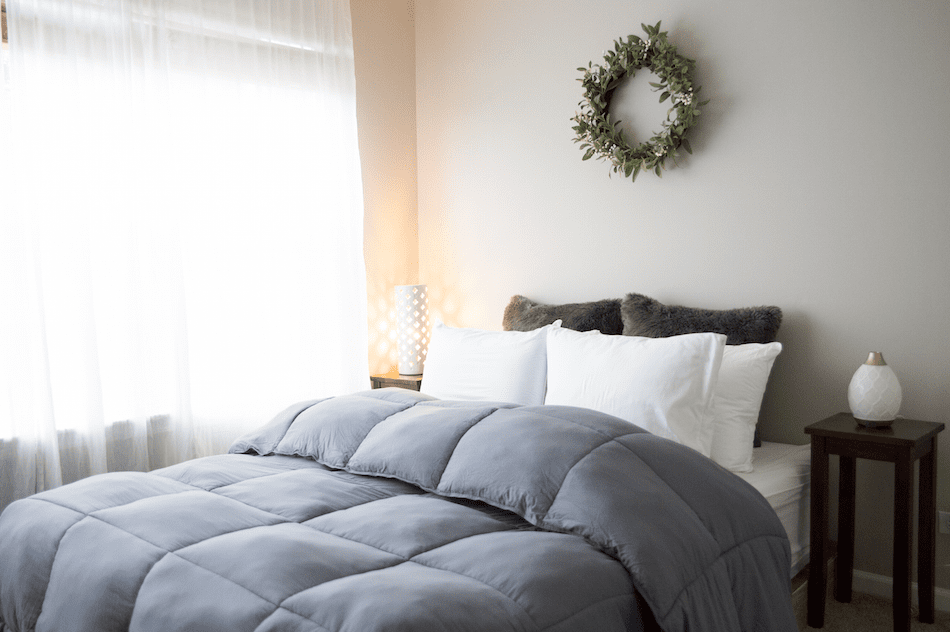 pillowtex-dream-in-color-all-season-comforter-full-queen-65_8c27c42e-b37f-46e9-8dfd-6cc67cc697aa.png