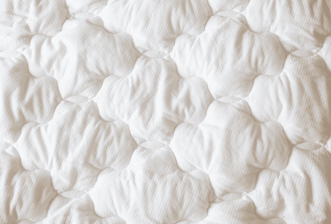 pillowtex-reg-bamboo-mattress-topper-48.png