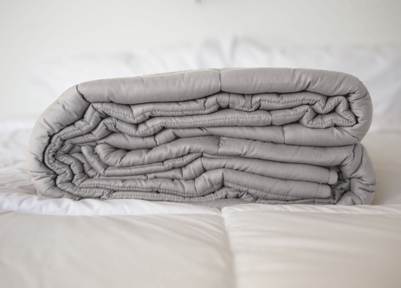 Pillowtex Weighted Blanket