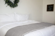 Pillowtex Weighted Blanket