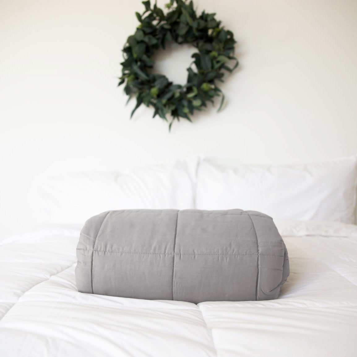 Pillowtex Weighted Blanket