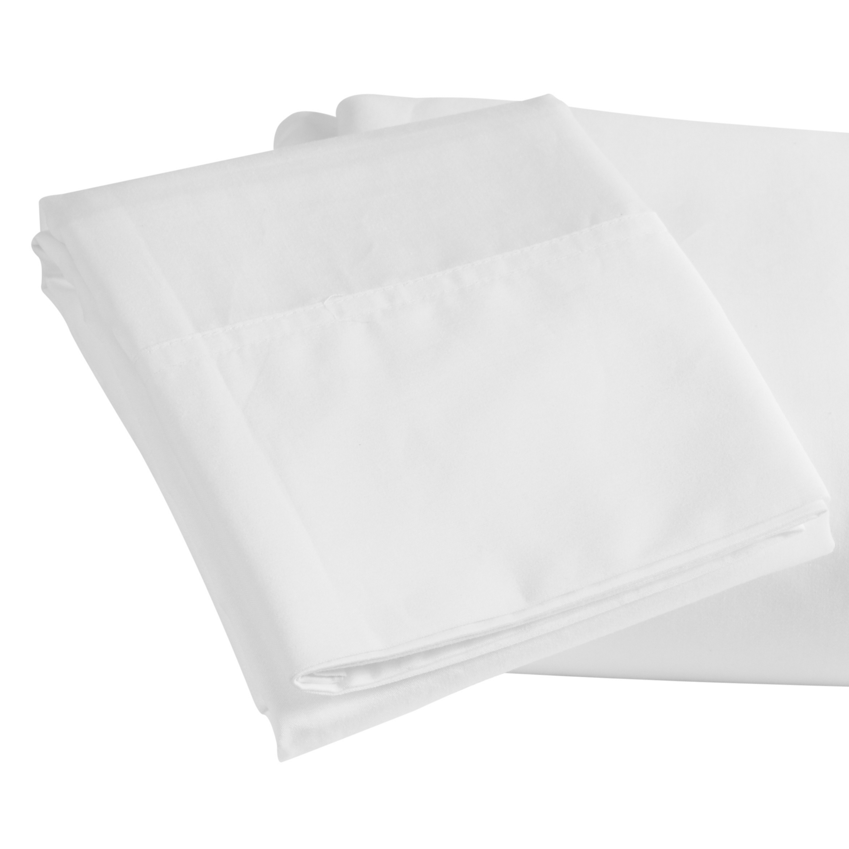 pillowtexsheetset.png