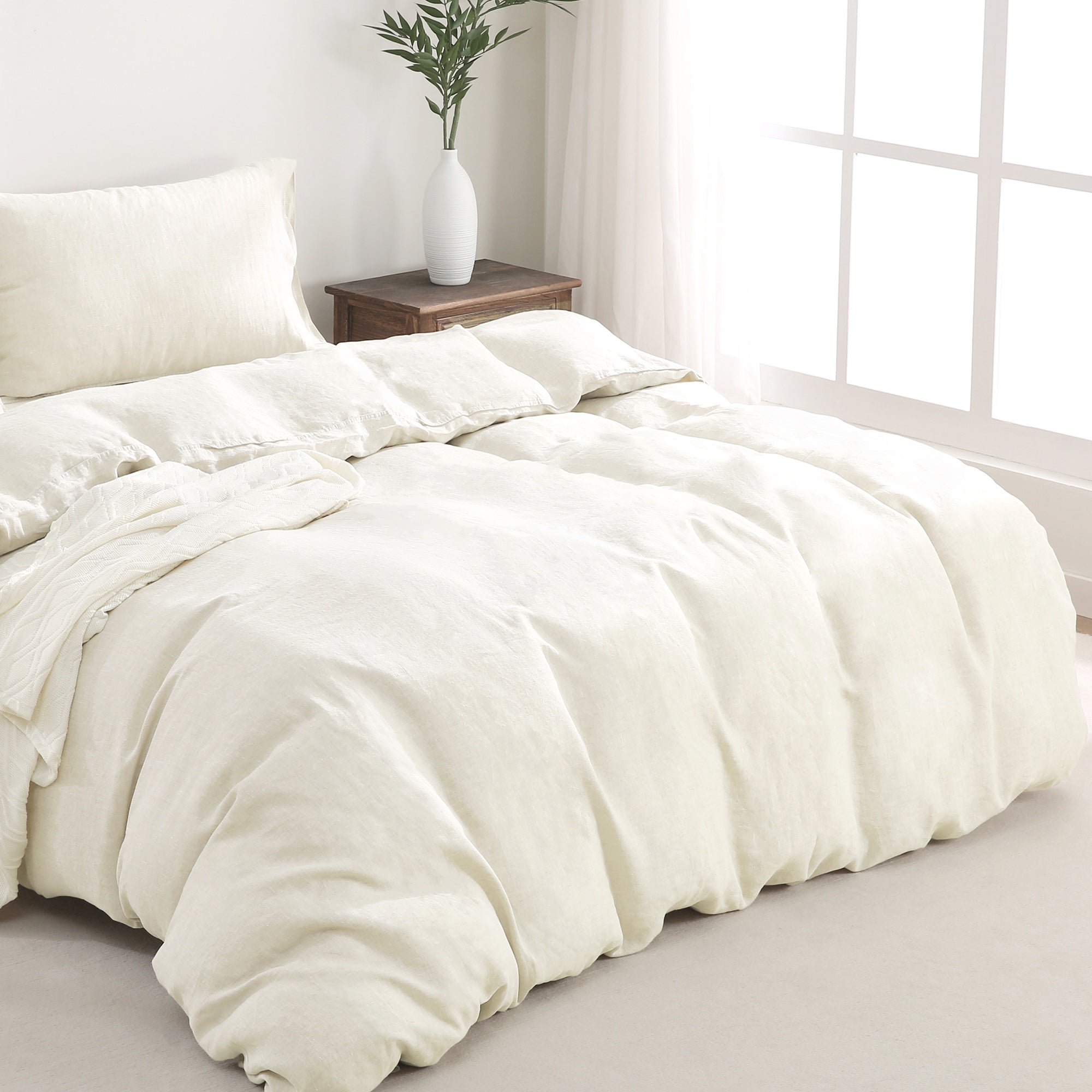 product-bedding-duvet_cover-cream01_7de9fb4d-5e8f-4739-b4f5-4060c6d4d931.jpg