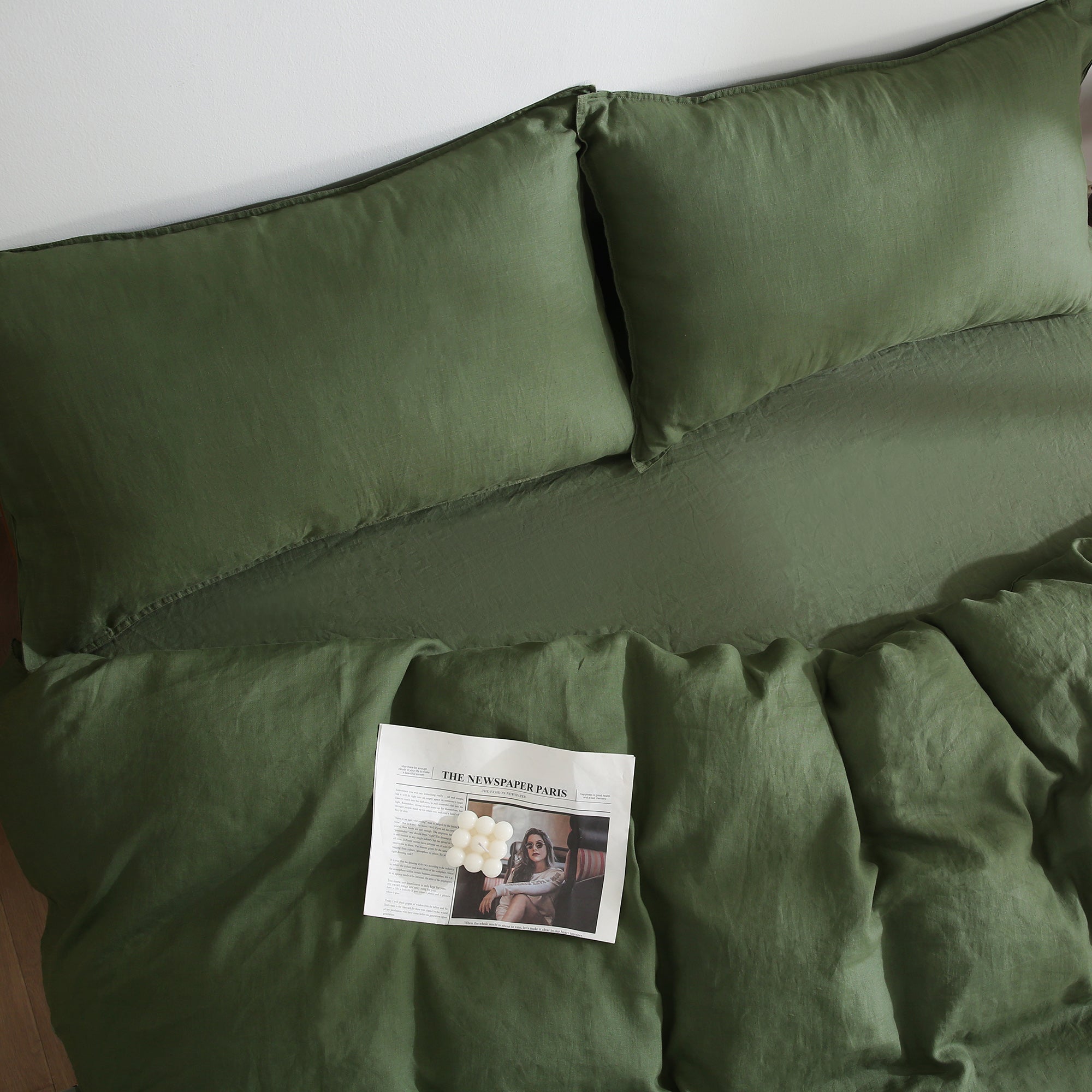 product-bedding-duvet_cover-flat_sheet-pillowcase-green01_111a1954-0f32-45f8-8676-363d40b2ed59.jpg
