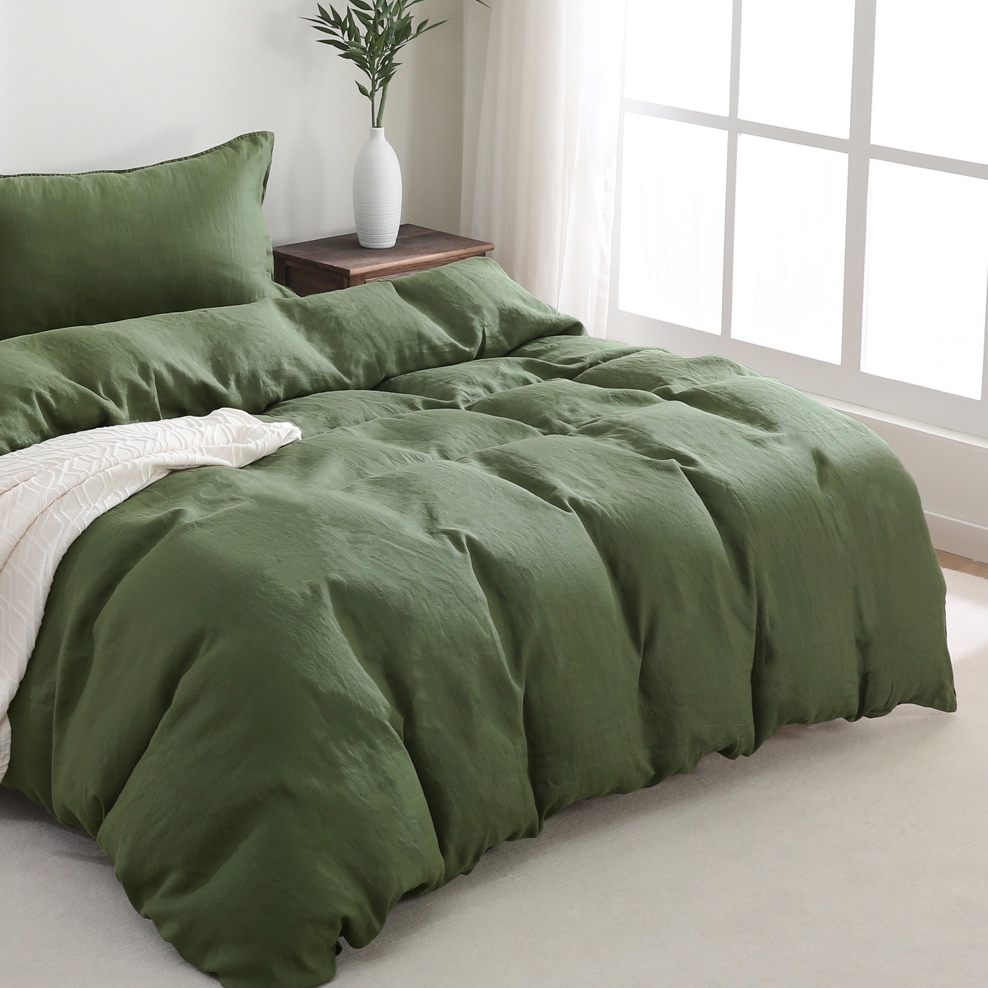 product-bedding-duvet_cover-green01_60ea3563-b151-4fed-929f-f062d1a0e650.jpg