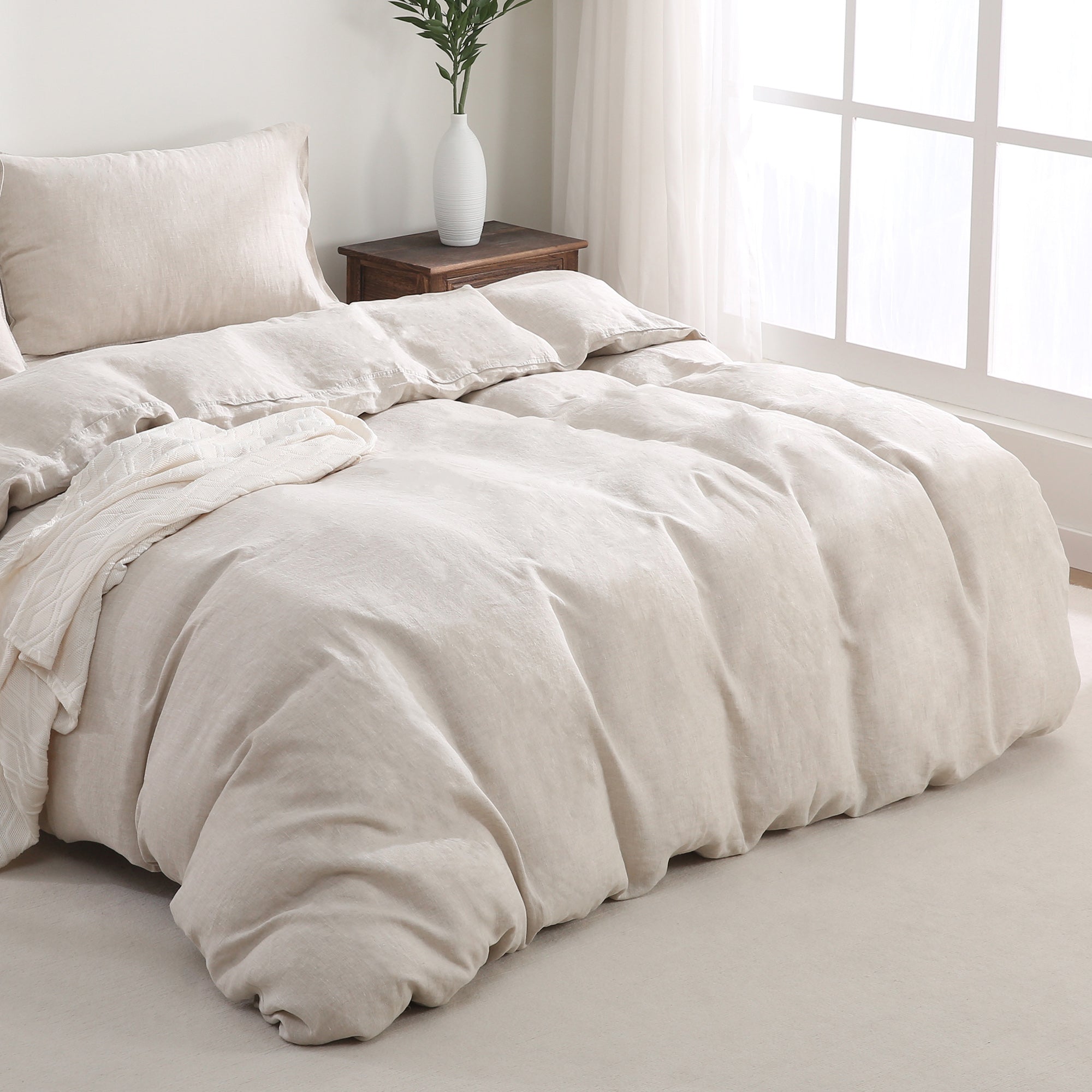 product-bedding-duvet_cover-natural01_35720b12-e96c-437d-826a-59d2b997aa36.jpg