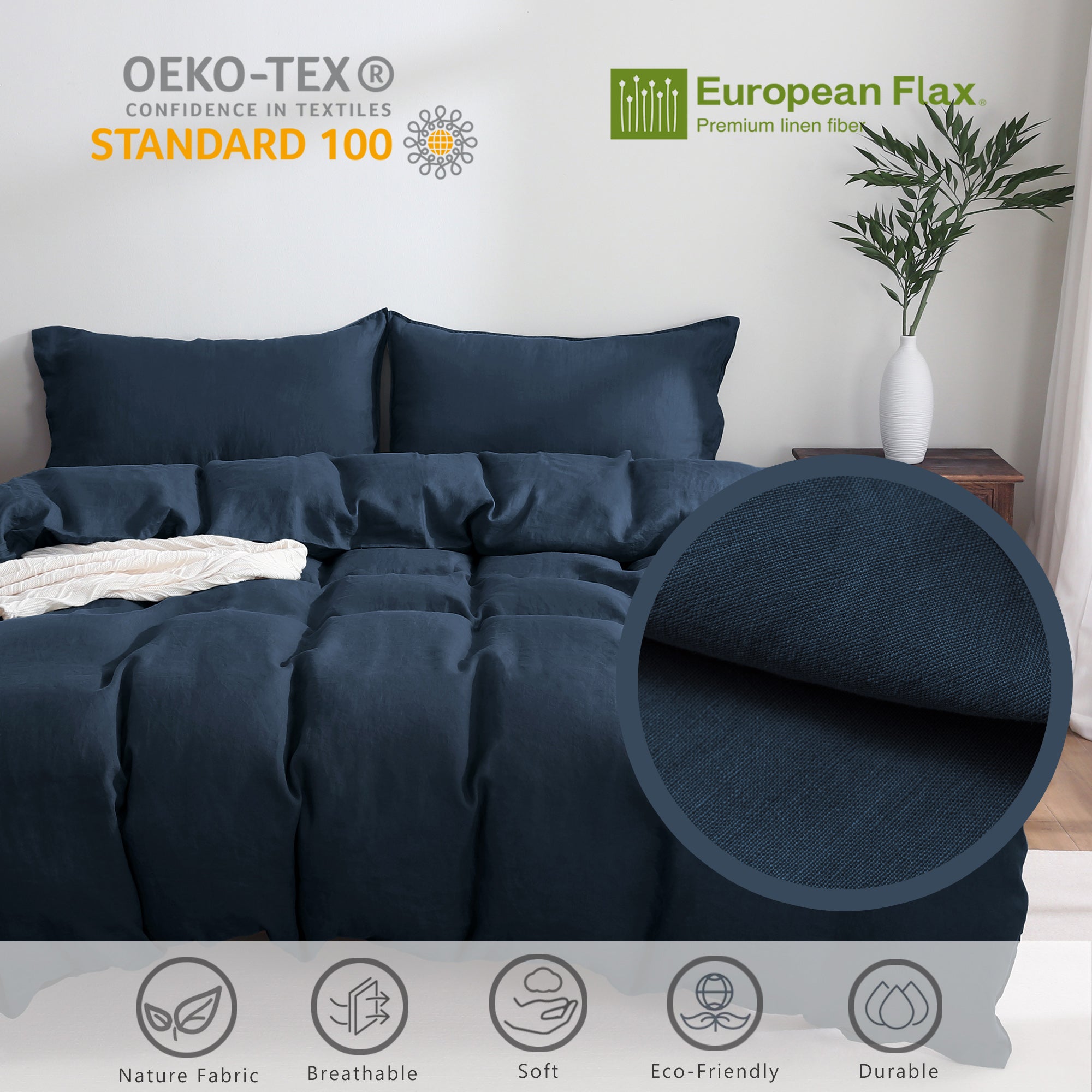 product-bedding-duvet_cover-pillowcase-navy01-fabric.jpg