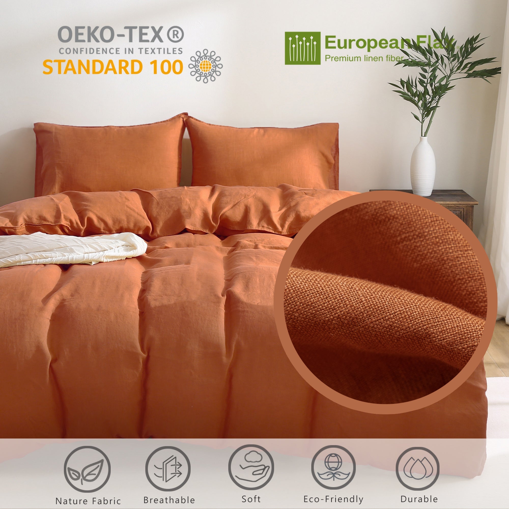 product-bedding-duvet_cover-pillowcase-pumkin01-fabric_9976b5f8-b263-47b4-83da-82ed60722cec.jpg