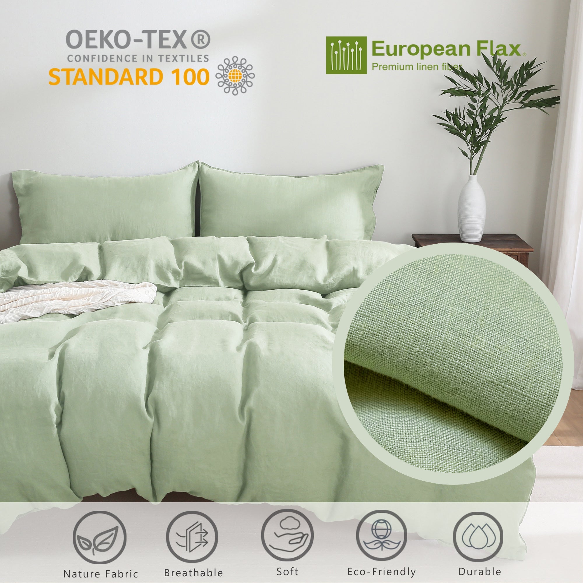 product-bedding-duvet_cover-pillowcase-sage01-fabric.jpg